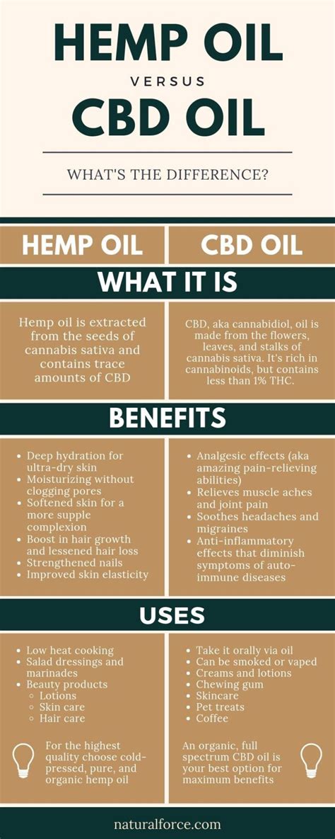 Daily CBD Oil Supplement for Wellness: The Daily .